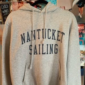 Brandy Melville Hoodie